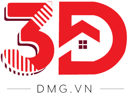 DMG.vn
