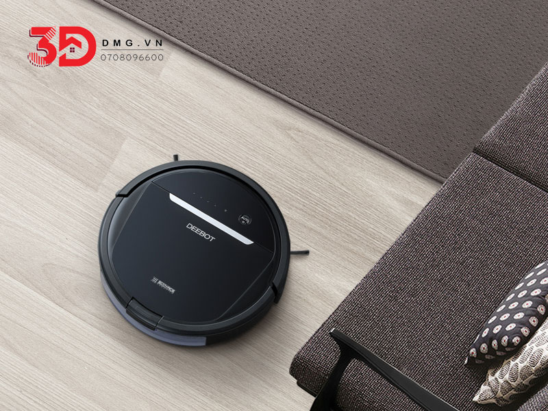 robot-hut-bui-ecovacs-dd35-deebot-ozmo-600-06