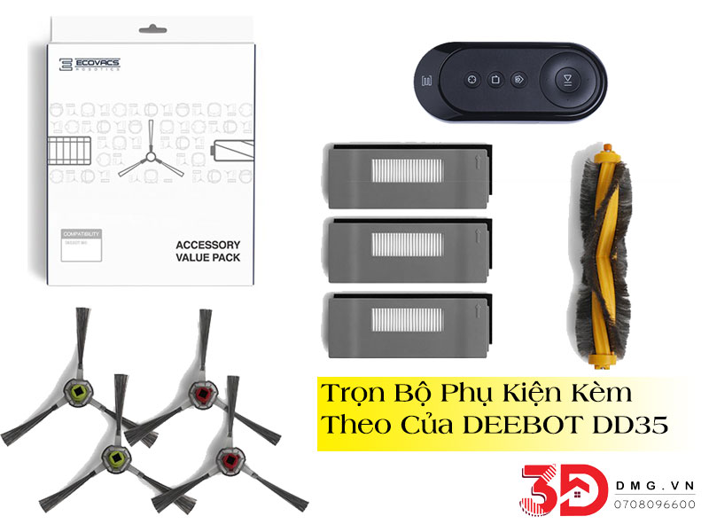 robot-hut-bui-ecovacs-dd35-deebot-ozmo-600-11