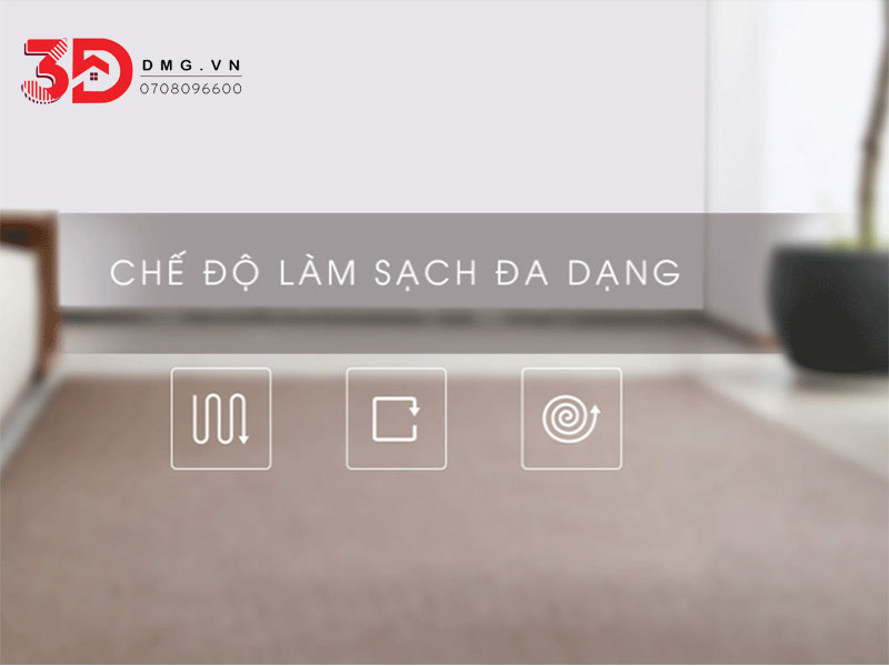 robot-hut-bui-ecovacs-dd35-deebot-ozmo-600-17