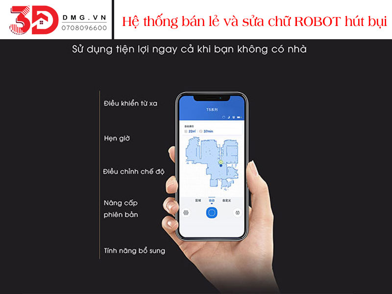 robot-hut-bui-ecovacs-dd35-deebot-ozmo-600-18
