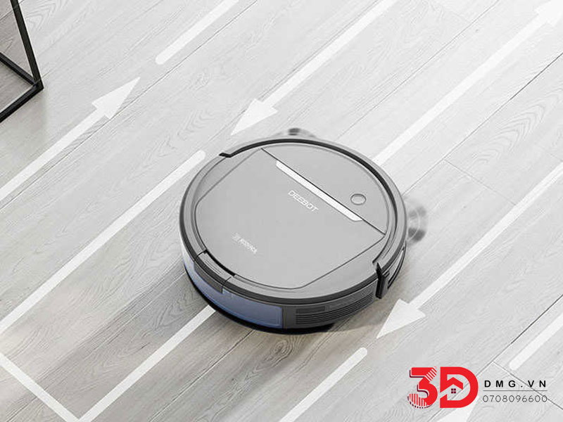 robot-hut-bui-ecovacs-dd35-deebot-ozmo-600-19