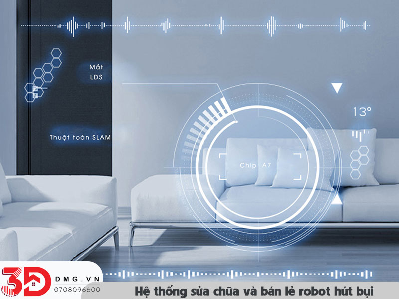 robot-hut-bui-ecovacs-deebot-dn55-ozmo-900-01