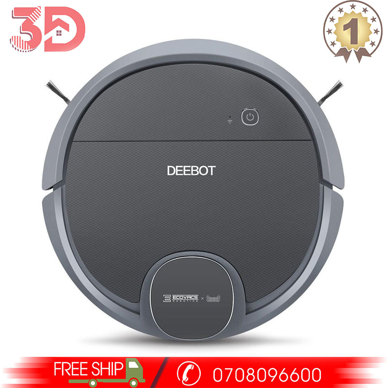 robot-hut-bui-ecovacs-deebot-dn55-ozmo-900-10
