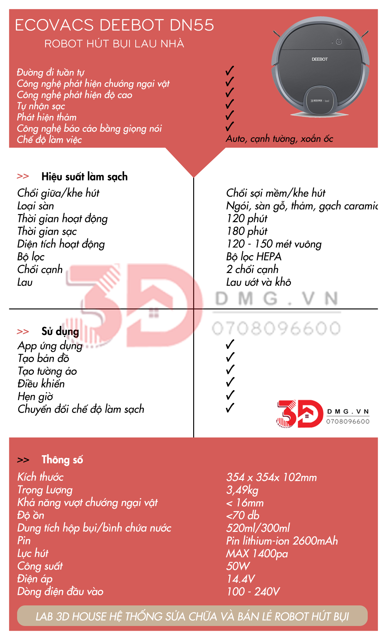 thong-so-ky-thuat-ecovacs-deebot-dn55